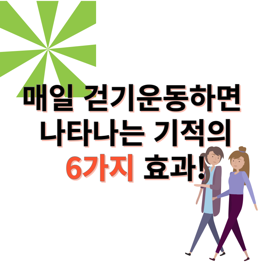 기적의효과