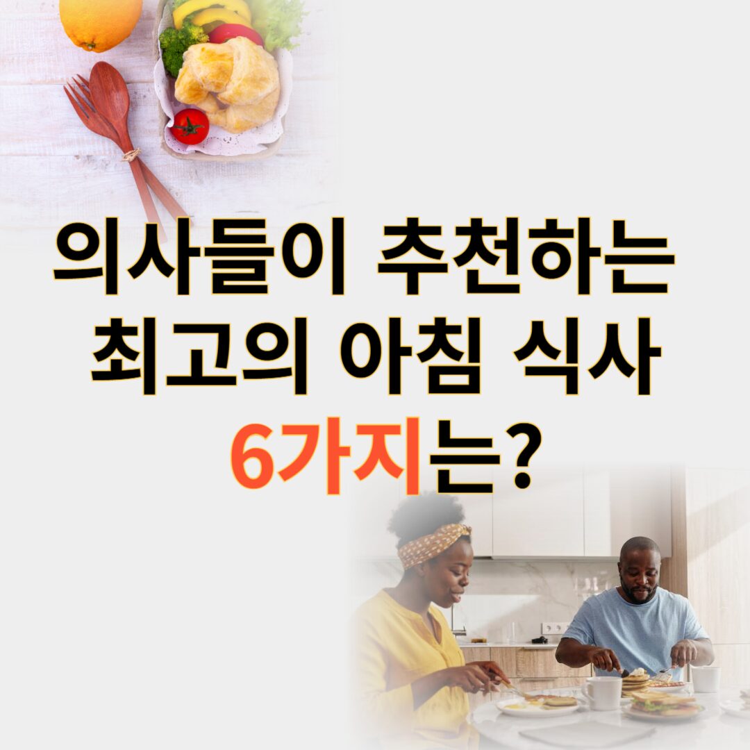 양배추