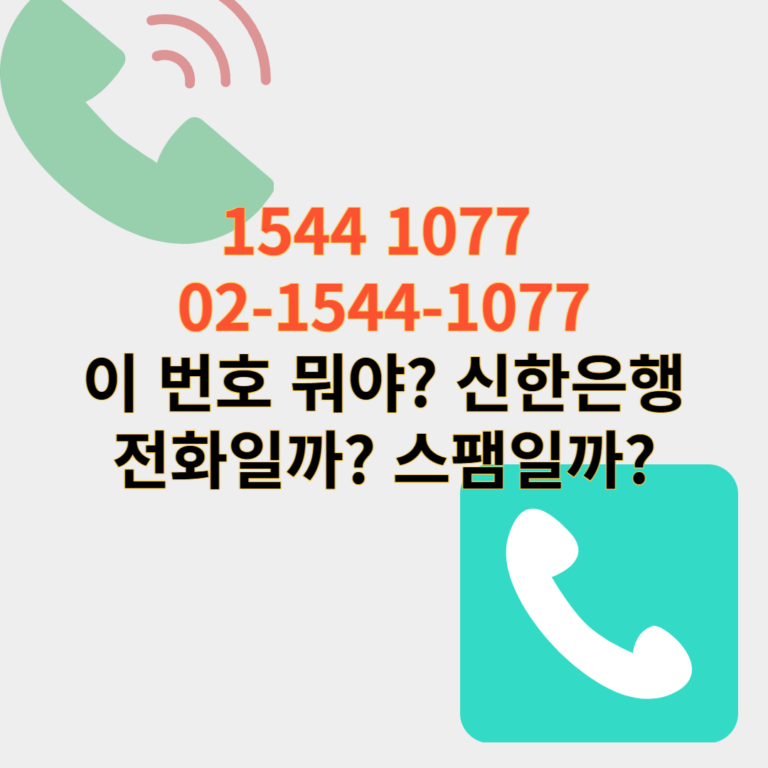 15441077