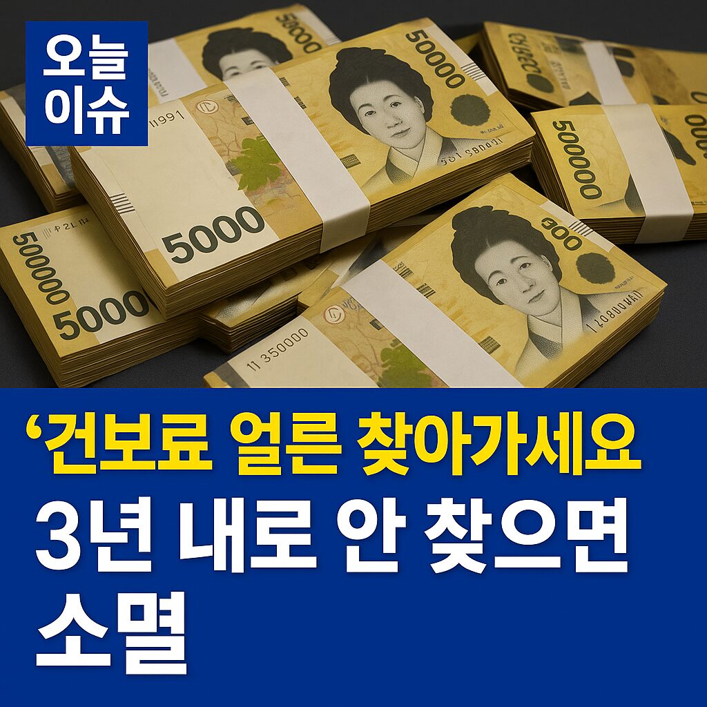 ChatGPT Image 2025년 5월 7일 오후 03_52_21