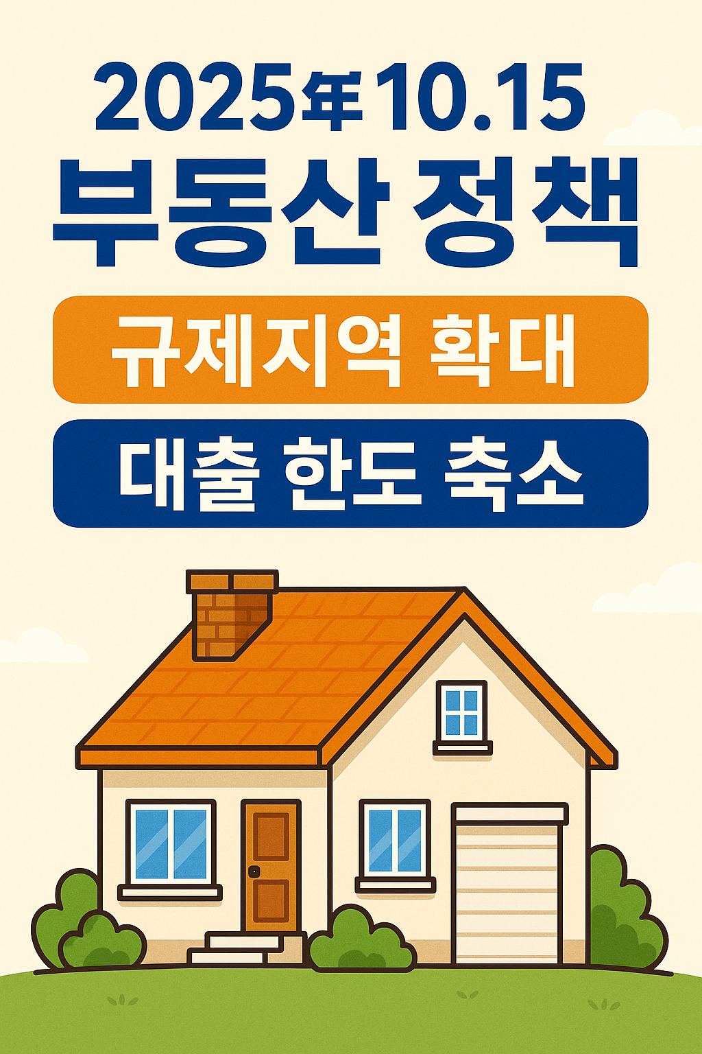 부동산정책 10.15 부동산정책 10.15