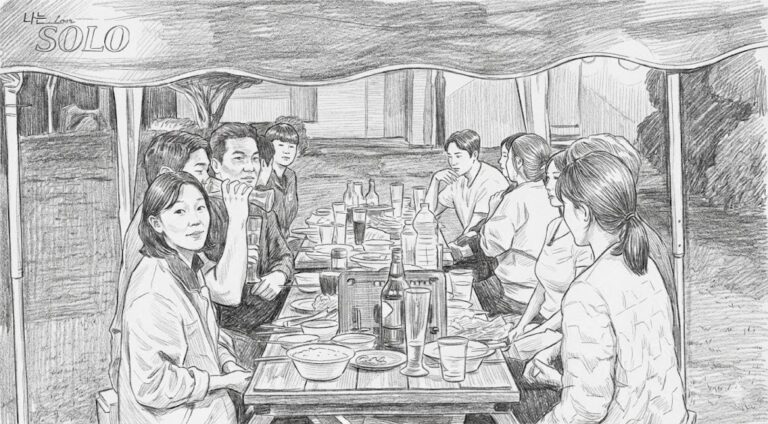 나는솔로 29기