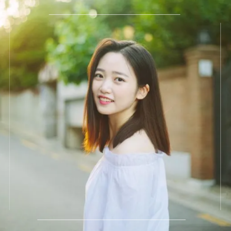 한보배 메인