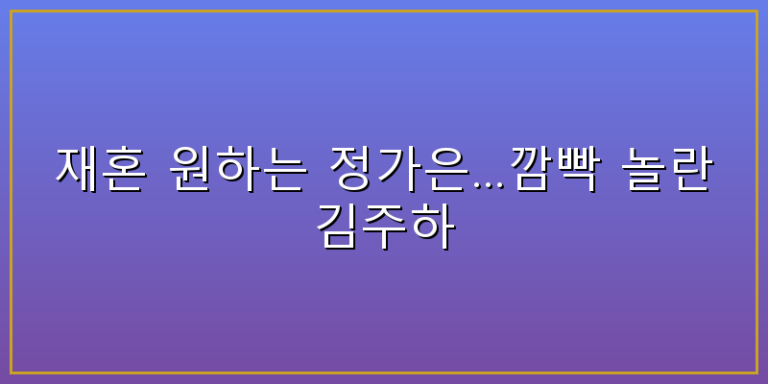 정가은