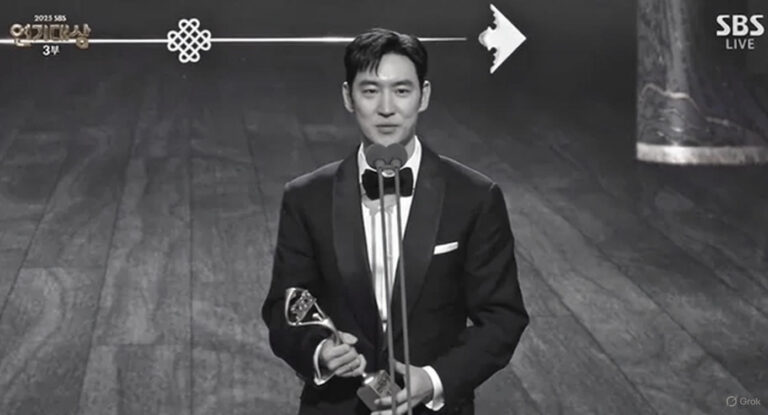 이제훈 대상