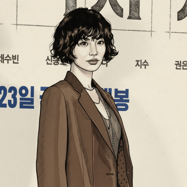 나나 인스타