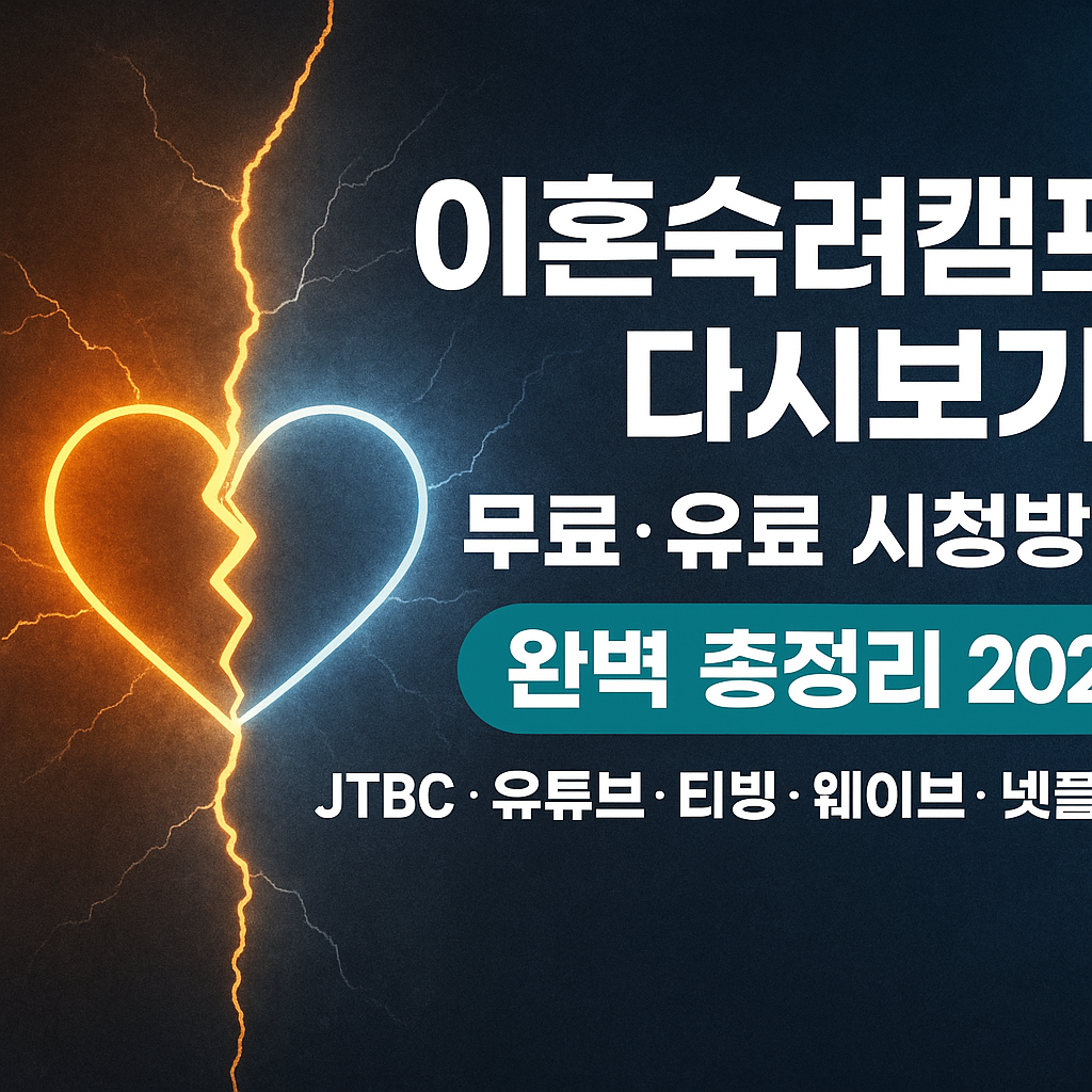 5d4b5d71-e964-4b8a-91f7-418ba67850d1