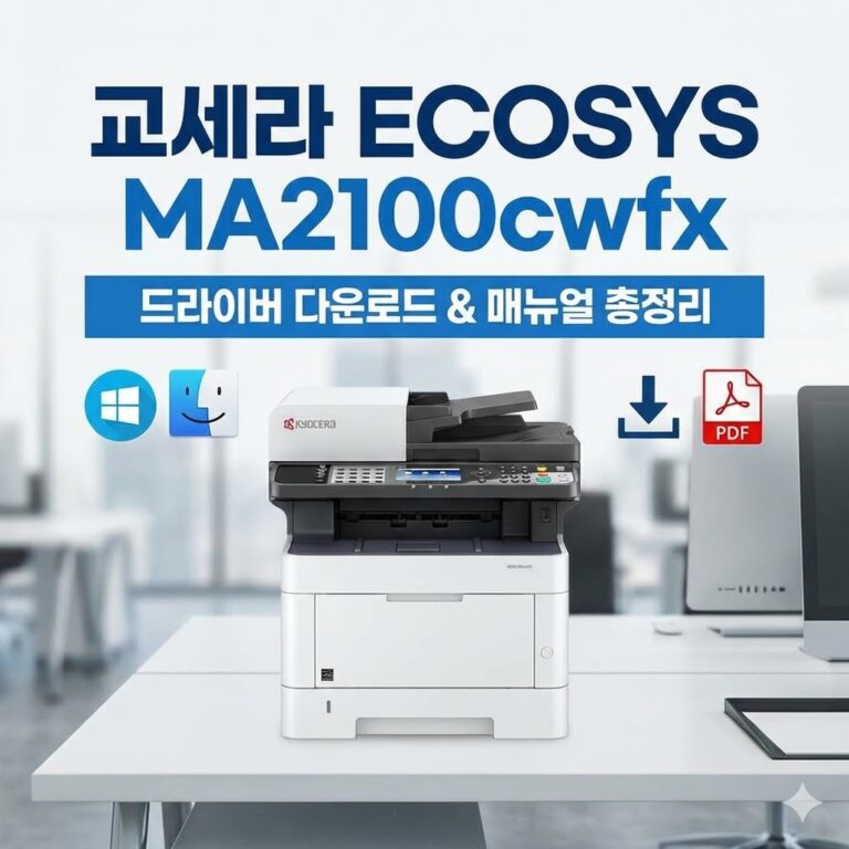 교세라 드라이브