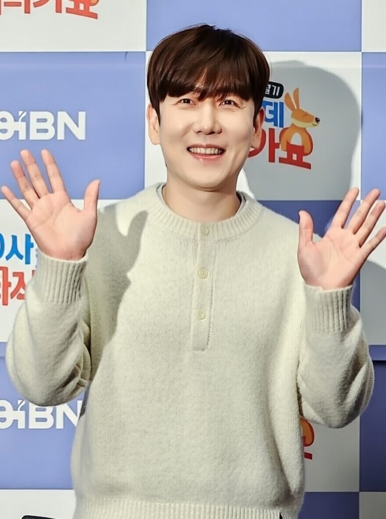 남창희 결혼