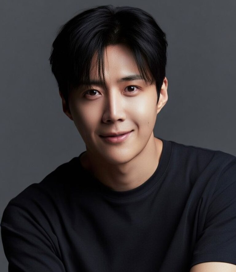 선호김