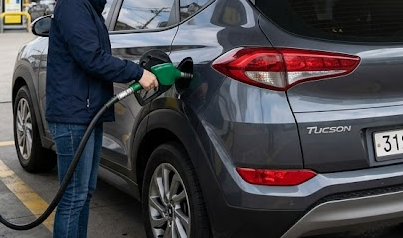 서울시, 고유가 피해지원금 최대 55만원 지급! 신청 방법과 기간은?