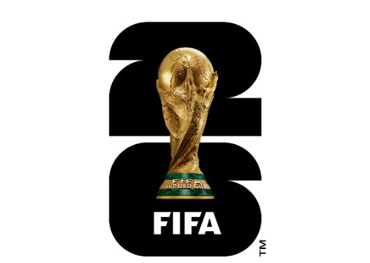 충격! 안정환 해설 실종? 2026 월드컵, JTBC-KBS 손잡고 MBC-SBS는 빠진다