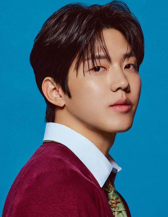 데이식스 도운, ‘얼짱시대’ 유혜주 동생과 핑크빛? 소속사는 “입장 無”
