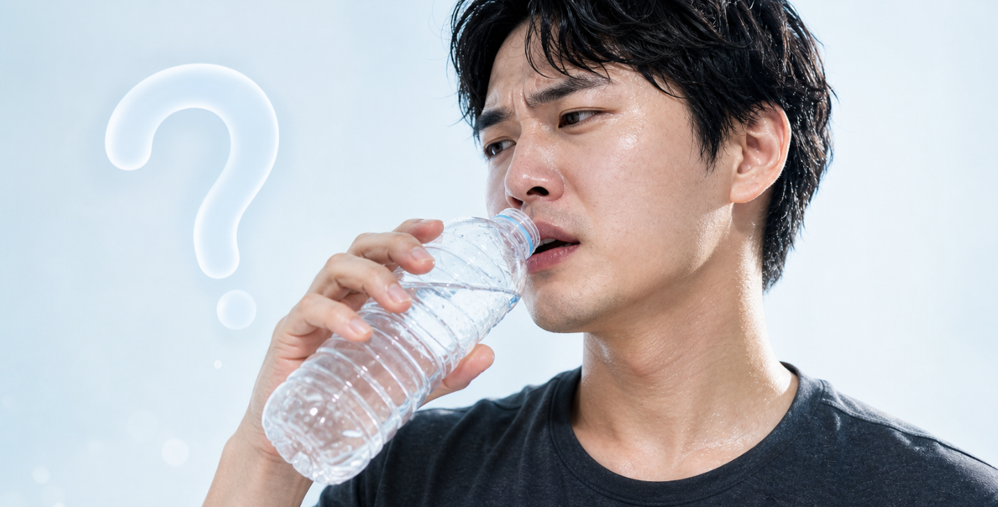 THINKWATER01