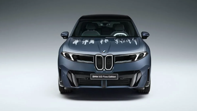 bmw 22