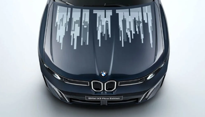 bmw 33