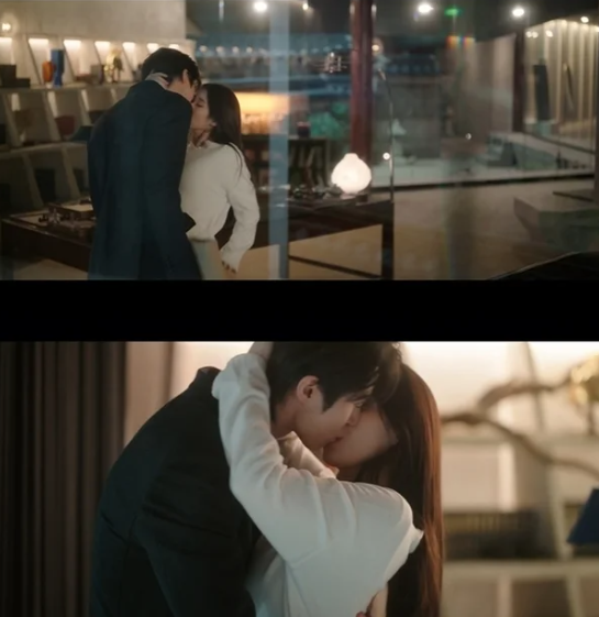 iu1001