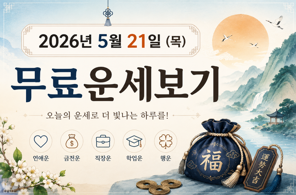think0521