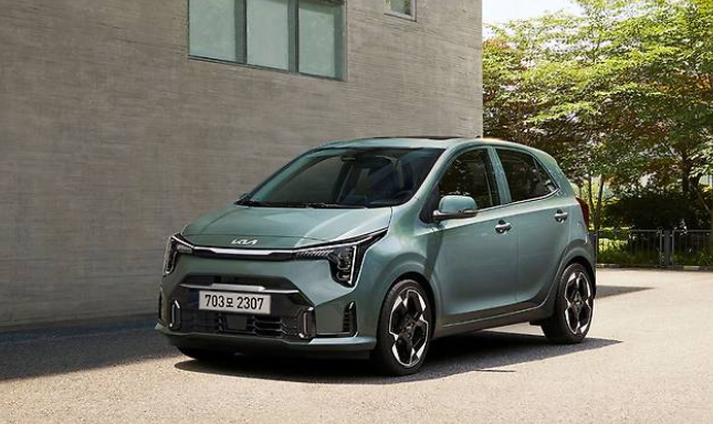 thinkkia1