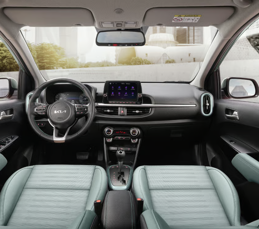 thinkkia3