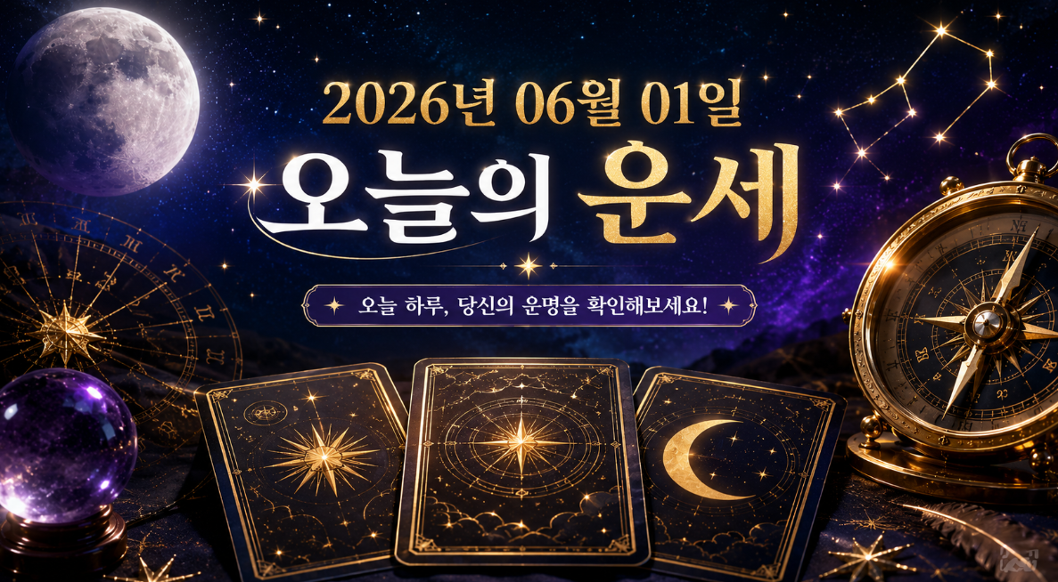 think0601