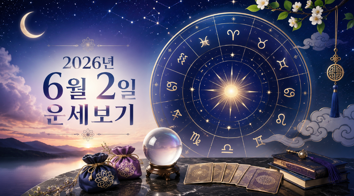 think0602