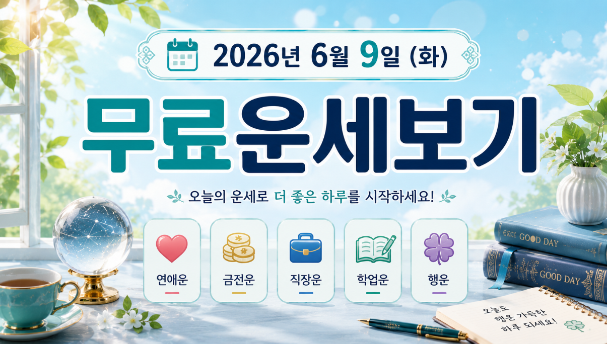 think0609new