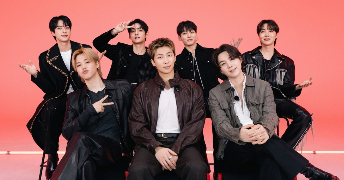 thinkbts11