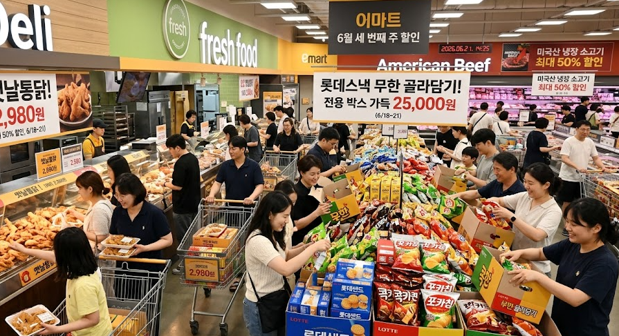 thinkmart1