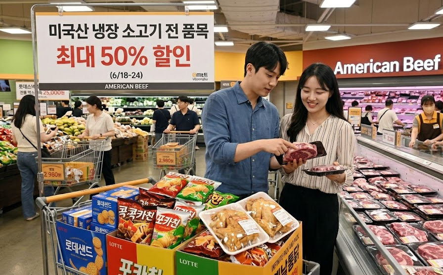 thinkmart2