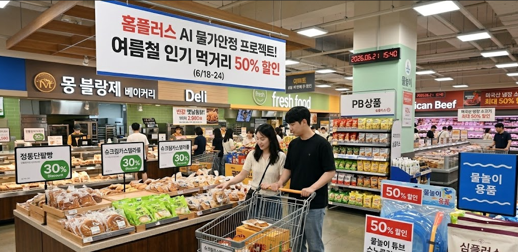 thinkmart3