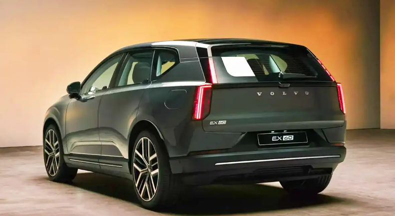 thinkvolvo