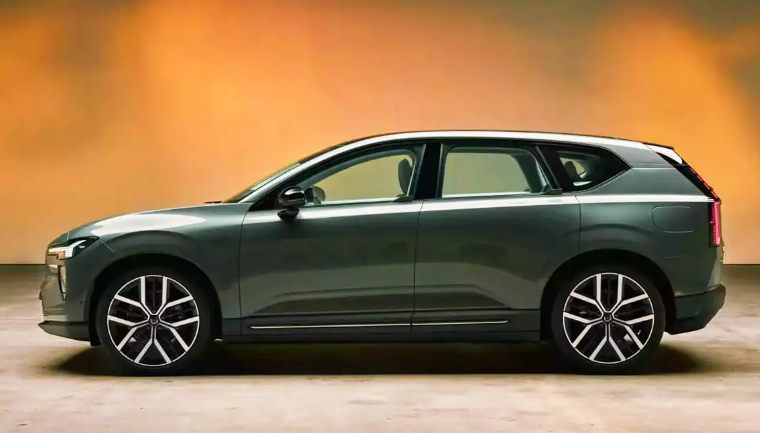 thinkvolvo1