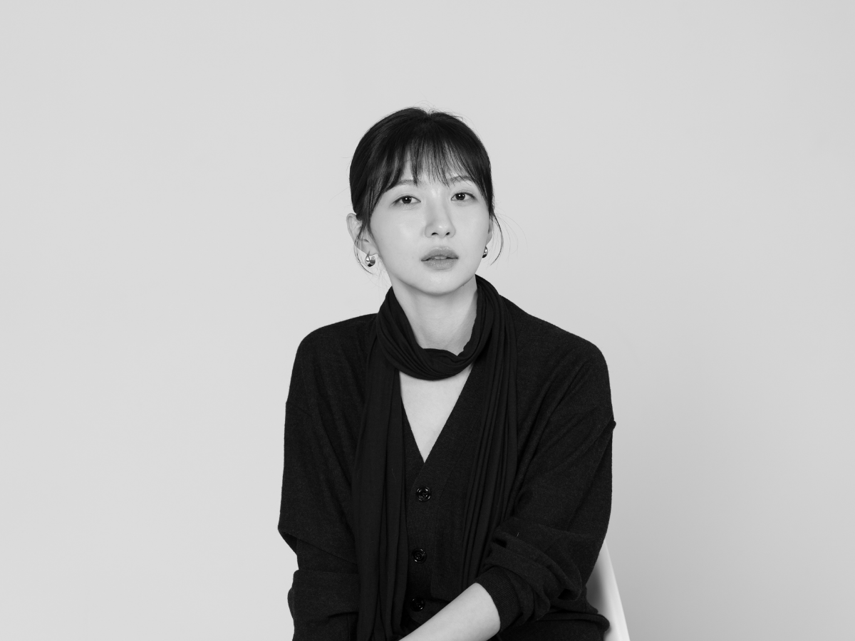 주현영, 첫 연극 무대 오른다…‘더 컴업펀스’ 출연