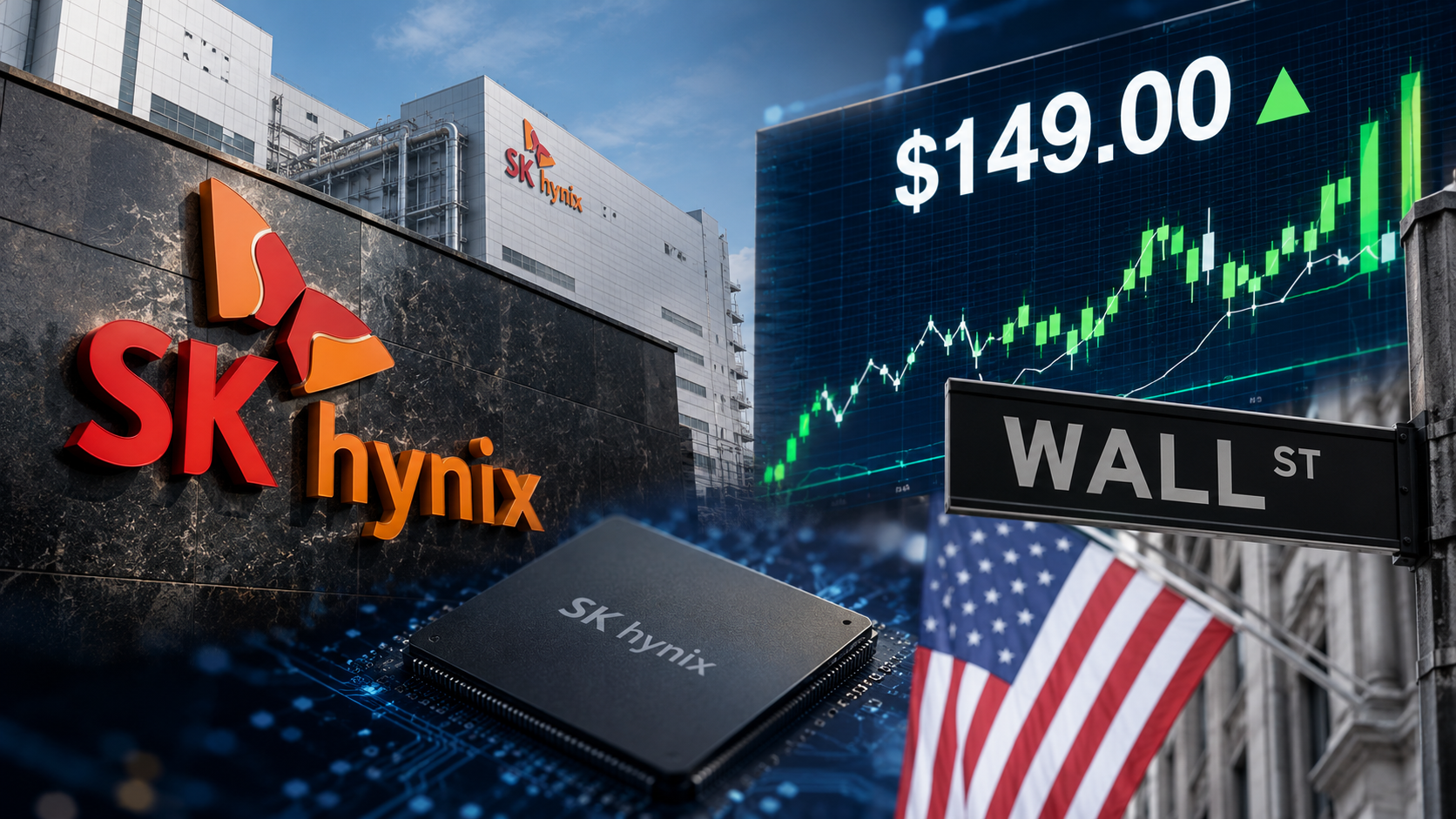 THINKHYSK