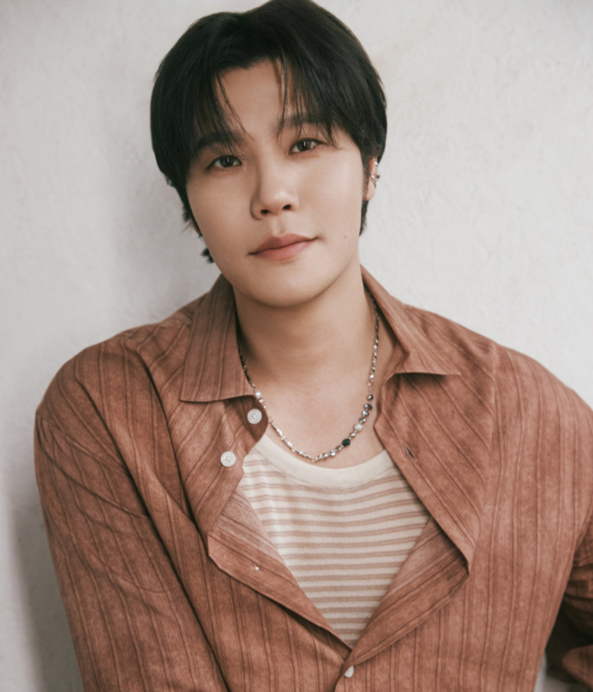 THINKLEEHYUN1