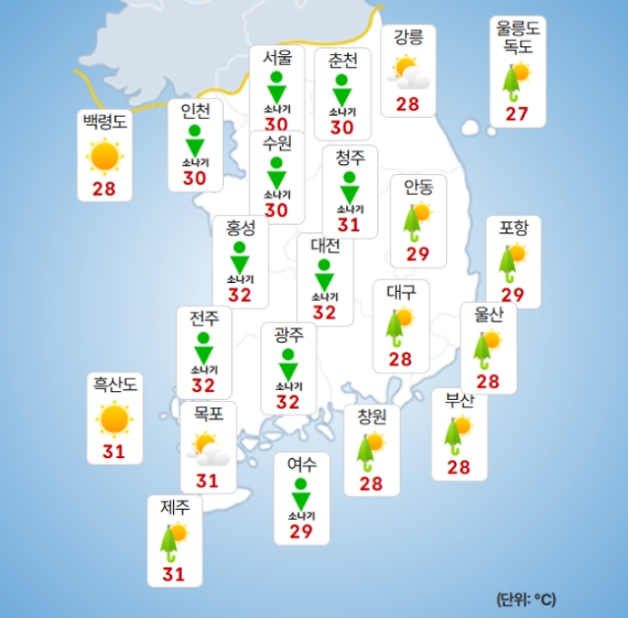 think817ww