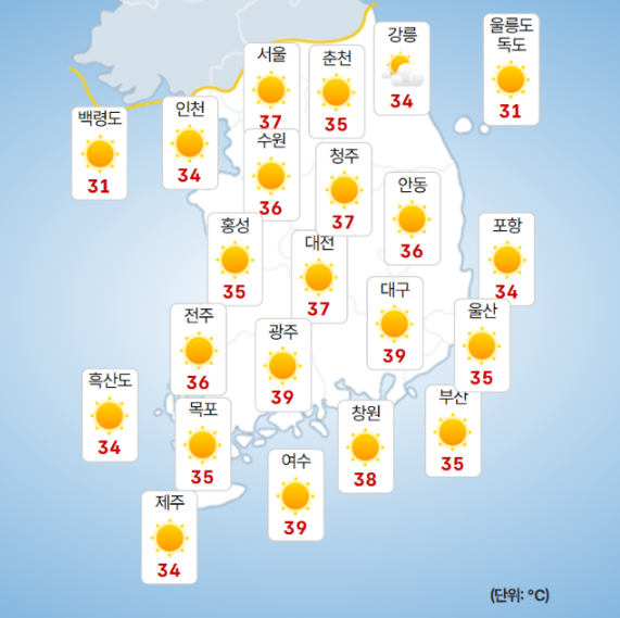 think83ww