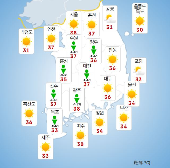 think84ww
