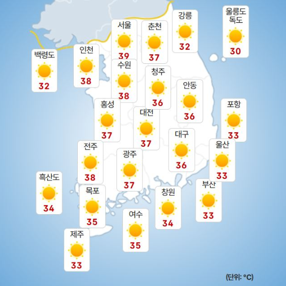 think86ww
