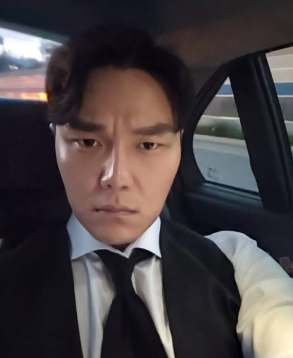 71만 유튜버 ‘신남성연대’ 배인규 대표 사망…경찰 경위 조사