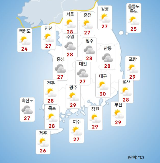 think24ww