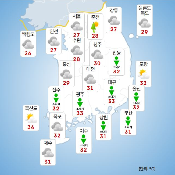 think91ww