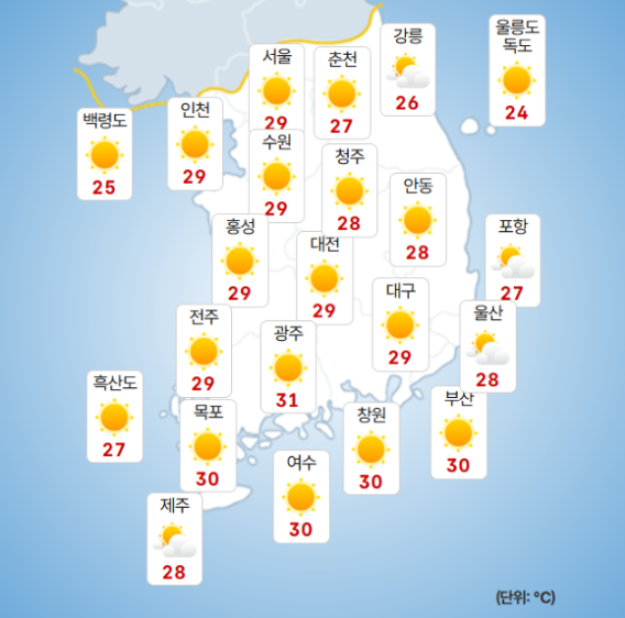 think97ww