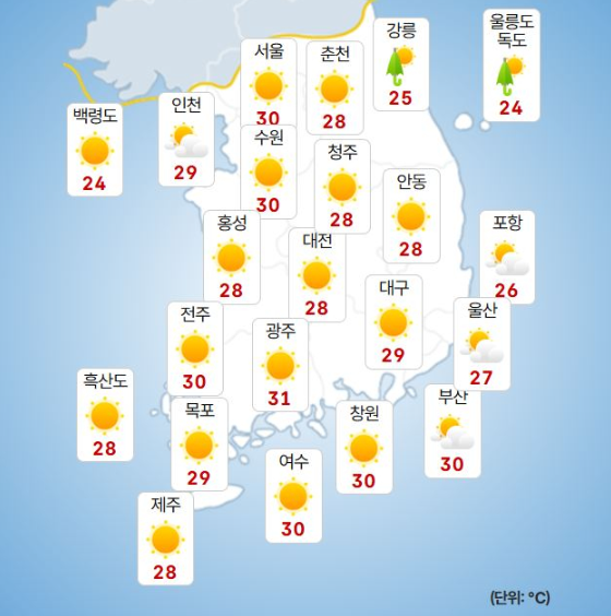 think98ww
